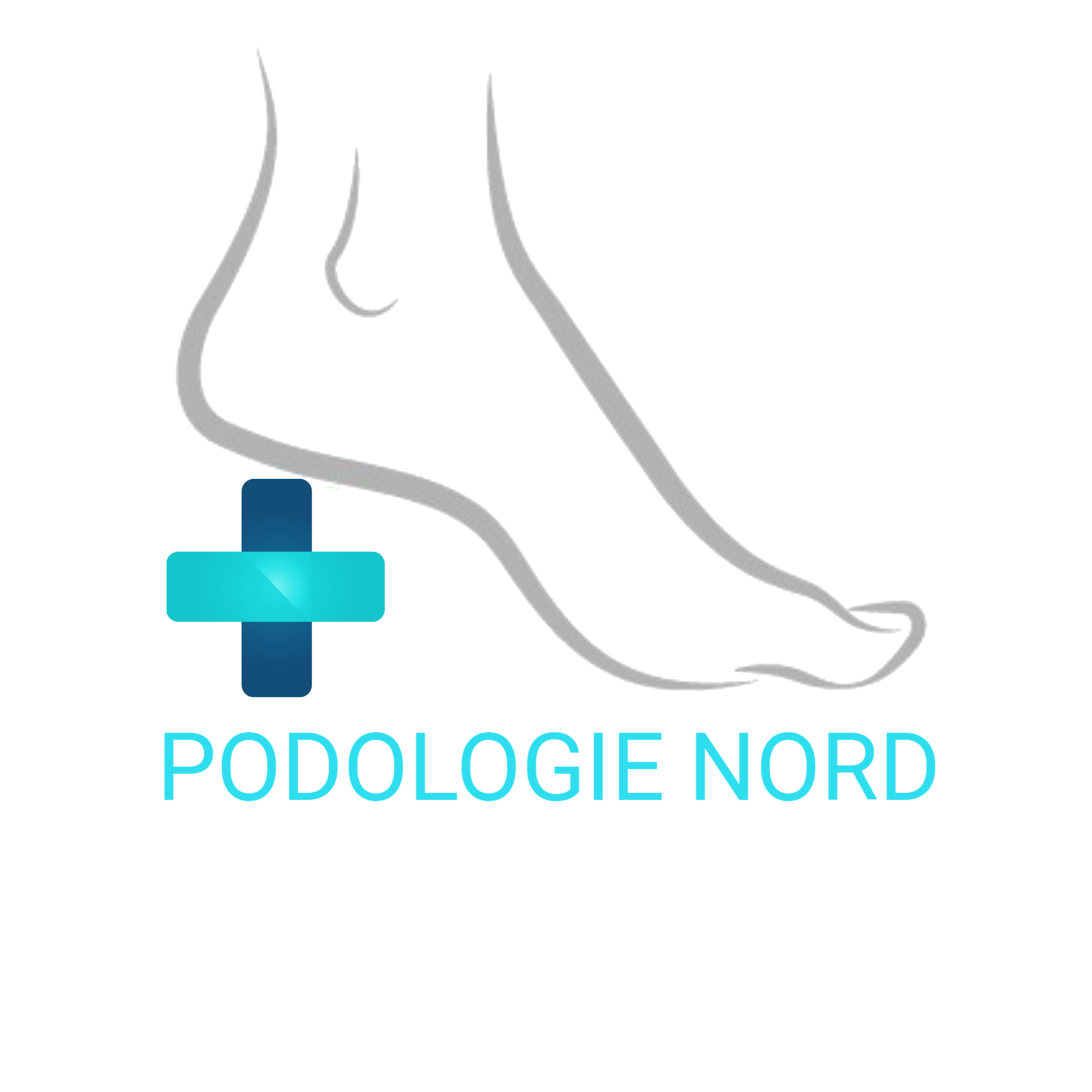 (c) Podologie-nord.net